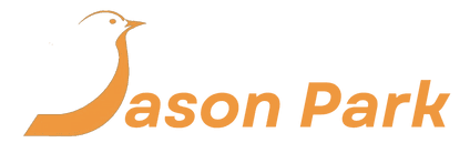 Jason Park Photography